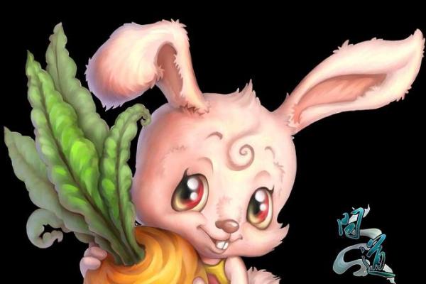 2026年1月生肖兔巨蟹座平日宜忌:平治道涂利出行 2026年1月生肖兔巨蟹座平日宜忌:平治道涂利出行