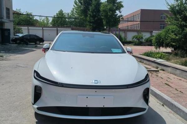 2月提车黄道吉日查询 本月提车黄道吉日有哪几天 2月提车黄道吉日查询 本月提车黄道吉日有哪几天