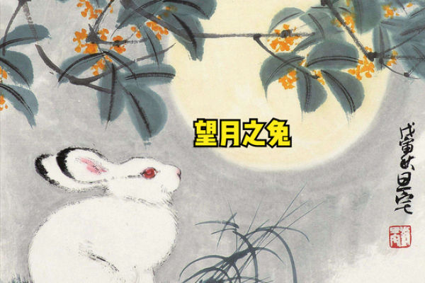 2026年1月提车吉日平日解析:生肖兔水瓶座宜忌查询 2026年1月提车吉日平日解析:生肖兔水瓶座宜忌查询