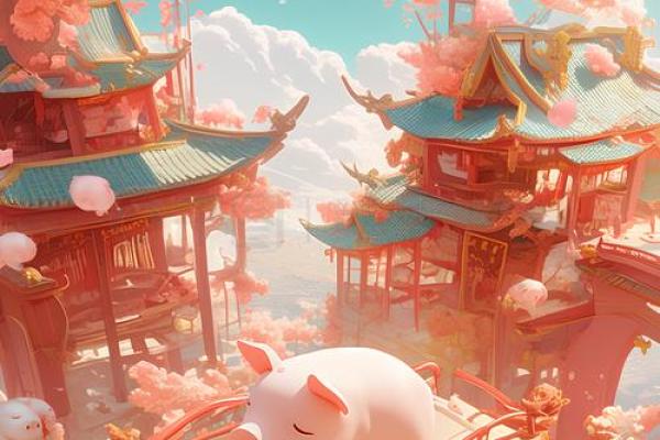 2026年1月生肖猪宜合寿木日:双鱼座准备后事吉日 2026年1月生肖猪宜合寿木日:双鱼座准备后事吉日