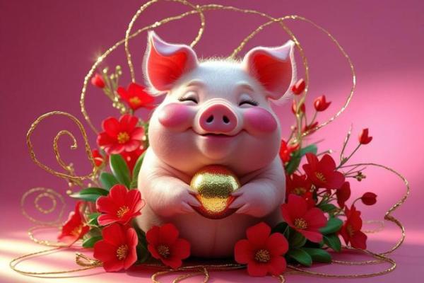 2026年1月生肖猪宜合寿木日:双鱼座准备后事吉日 2026年1月生肖猪宜合寿木日:双鱼座准备后事吉日