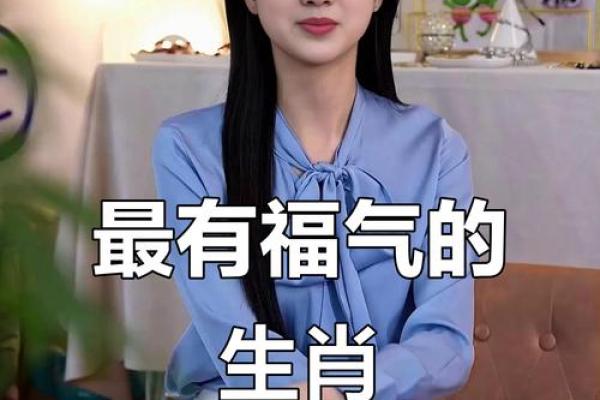 2026年2月生肖猪安葬吉日建日宜忌解析攻略 2026年2月生肖猪安葬吉日建日宜忌解析攻略