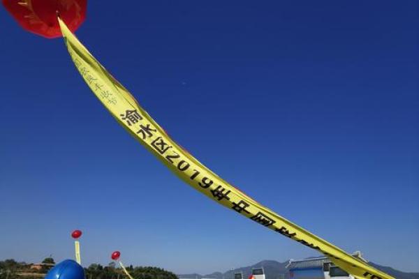 2026年1月生肖虎双子座满日宜忌:丰收庆典宜举行 2026年1月生肖虎双子座满日宜忌:丰收庆典宜举行