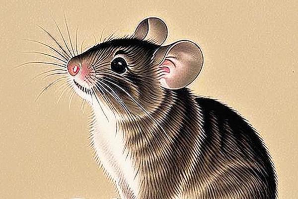 2026年2月生肖鼠装修吉日建日运势:白羊座查询指南 2026年2月生肖鼠装修吉日建日运势:白羊座查询指南