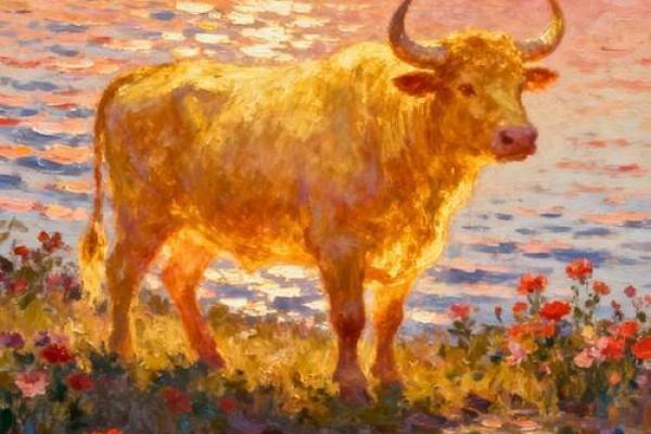 2026年2月金牛座幸运色与吉日:生肖牛开运全攻略 2026年2月金牛座幸运色与吉日:生肖牛开运全攻略