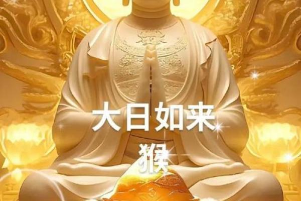 2026年1月生肖猴射手座破日宜忌:破旧创新可尝试 2026年1月生肖猴射手座破日宜忌:破旧创新可尝试