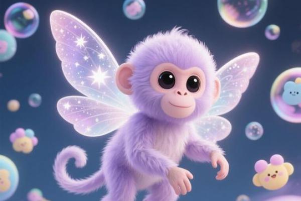 2026年1月生肖猴射手座破日宜忌:破旧创新可尝试 2026年1月生肖猴射手座破日宜忌:破旧创新可尝试