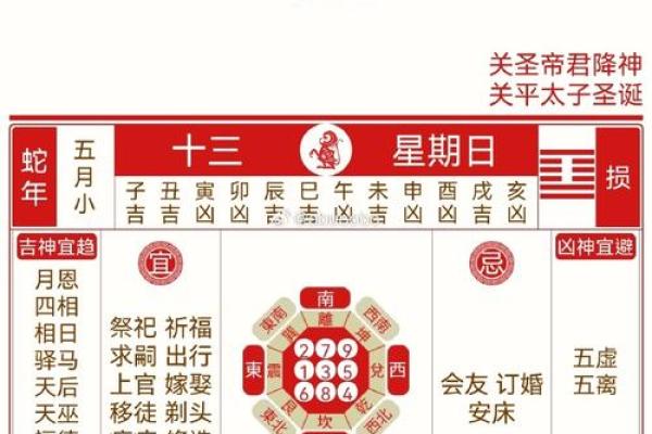 2025年12月安床吉日平日选择:静养规划宜休息 2025年12月安床吉日平日选择:静养规划宜休息