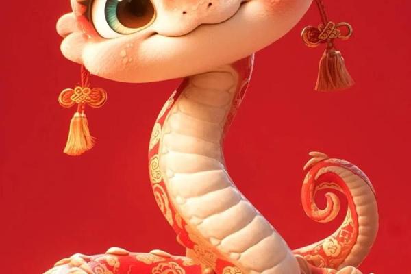 2026年2月生肖蛇处女座沐浴音乐放松吉日：音乐类型与吉日