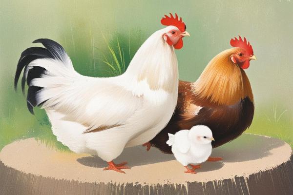 2026年1月生肖鸡摩羯座危日宜忌:谨慎行事日 2026年1月生肖鸡摩羯座危日宜忌:谨慎行事日