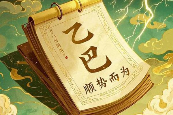 2026年1月黄道吉日抢先根据:生肖龙狮子座诸事不宜日子提醒 2026年1月黄道吉日抢先根据:生肖龙狮子座诸事不宜日子提醒