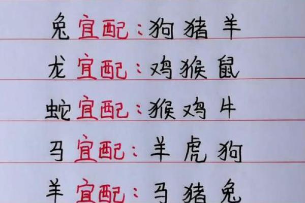 2026年2月生肖羊宜立券日:天蝎座签订合同吉日 2026年2月生肖羊宜立券日:天蝎座签订合同吉日