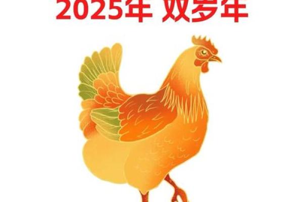 2026年1月沐浴吉日推荐:生肖鸡定日宜忌白羊座得把眼睛擦亮了 2026年1月沐浴吉日推荐:生肖鸡定日宜忌白羊座得把眼睛擦亮了
