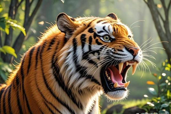 下个月生肖虎要注意什么？2026年1月双子座吉凶日预告