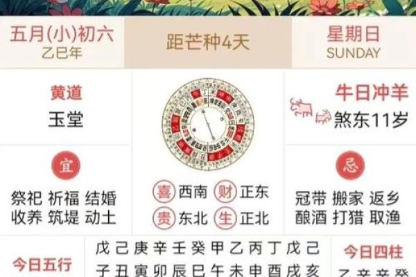 2026年1月成日”宜忌:婚事交易易成功 2026年1月成日”宜忌:婚事交易易成功