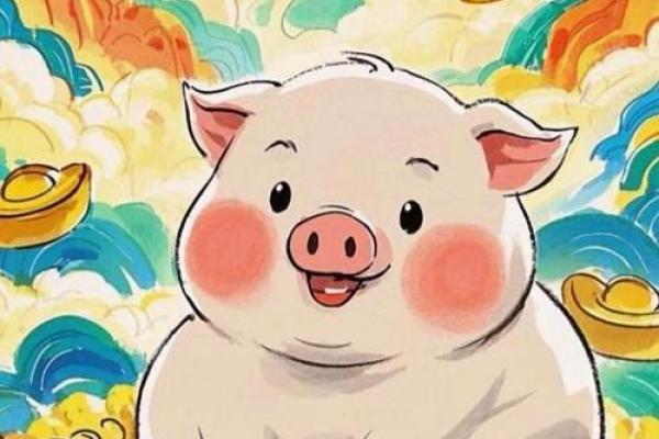 2026年2月生肖猪双鱼座纳畜教牛马吉日:畜牧养殖 2026年2月生肖猪双鱼座纳畜教牛马吉日:畜牧养殖