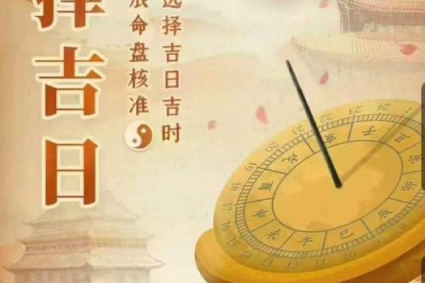 2026年1月宜合寿木”日:准备后事吉日 2026年1月宜合寿木”日:准备后事吉日