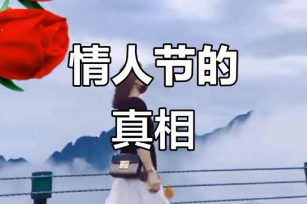 2月14号是什么情人节 情人节怎么过比较浪漫 2月14号是什么情人节 情人节怎么过比较浪漫