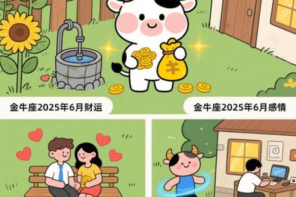 2026年2月生肖牛金牛座开生坟合寿木吉日：后事准备吉日