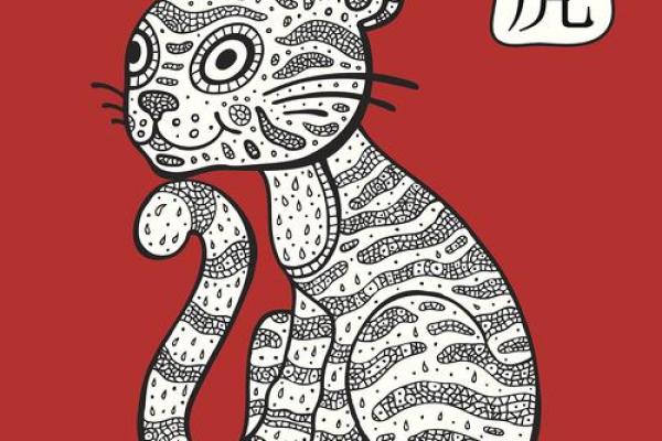 2025年11月出行定日吉日选择：生肖虎运势解析