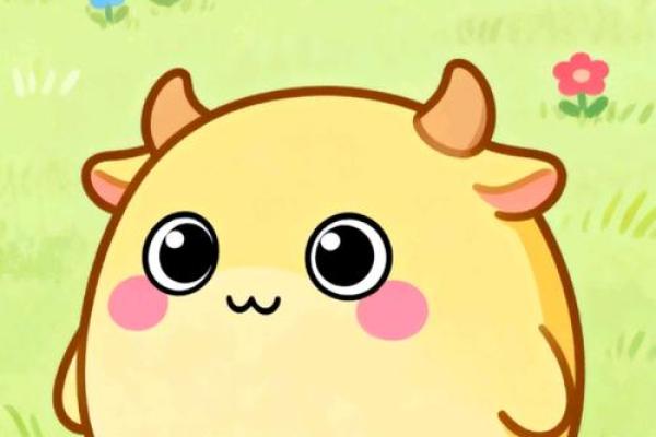 2026年2月生肖牛金牛座提车后保养吉日:首次保养与吉日 2026年2月生肖牛金牛座提车后保养吉日:首次保养与吉日