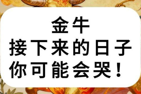 2026年2月生肖牛金牛座提车后保养吉日:首次保养与吉日 2026年2月生肖牛金牛座提车后保养吉日:首次保养与吉日