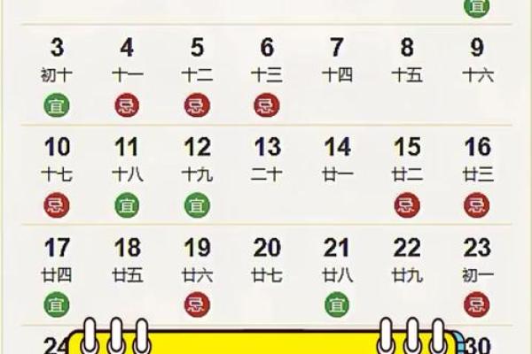 2025年12月开厕造仓吉日：家居设施建设
