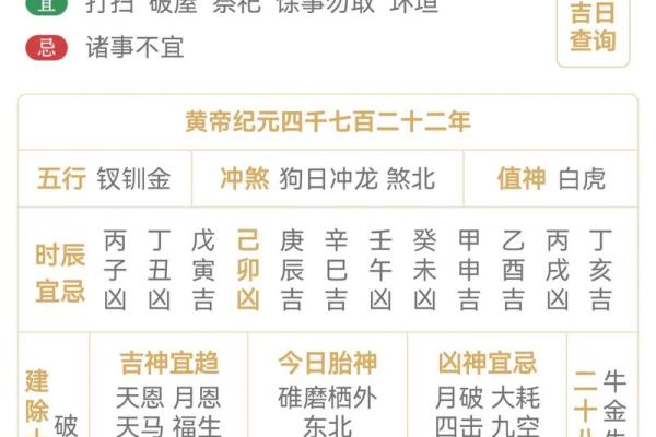 2026年2月动土破日吉日选择：生肖猴射手座运势得把眼睛擦亮了