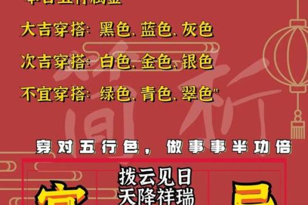 2025年12月装修吉日收日查询：定约盟誓利合作