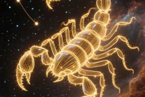 2026年1月求嗣破日吉日查询：生肖羊天蝎座分析攻略