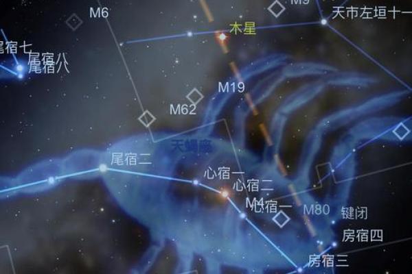 2026年1月求嗣破日吉日查询：生肖羊天蝎座分析攻略