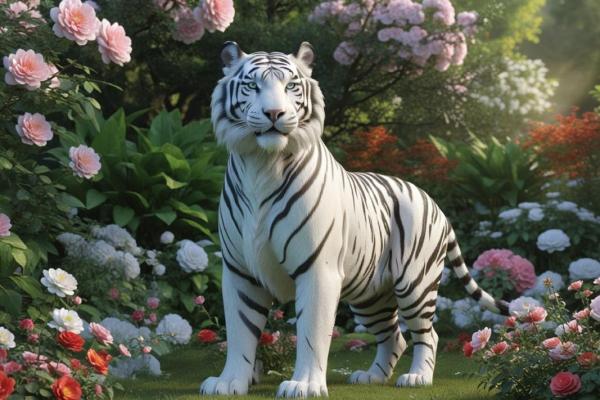 2026年1月生肖虎双子座理发沐浴吉日：个人开运小技巧