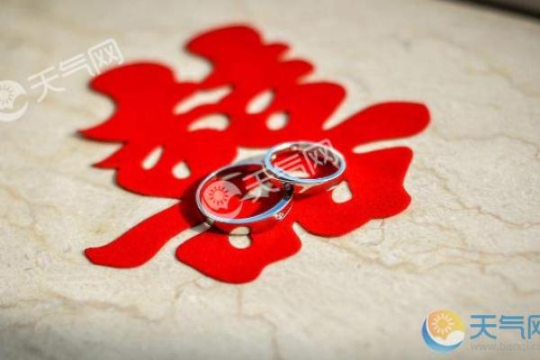 2026年1月破日”宜忌：破旧创新可尝试