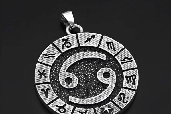 2026年1月提车吉日推荐：生肖鸡平日宜忌巨蟹座得把眼睛擦亮了