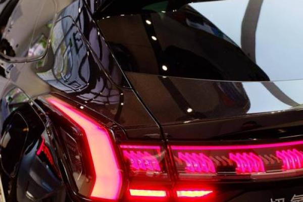 2026年1月提车吉日平日解析：平治道涂利出行