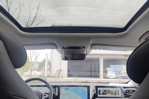 2026年1月提车吉日平日解析：平治道涂利出行