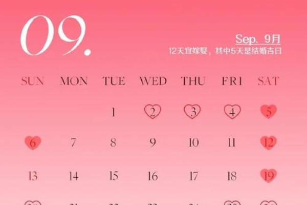 2026年1月开市吉日选择：执日宜忌攻略