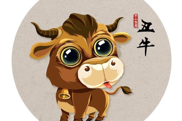 2025年11月交易满日吉日查询：生肖牛攻略推荐