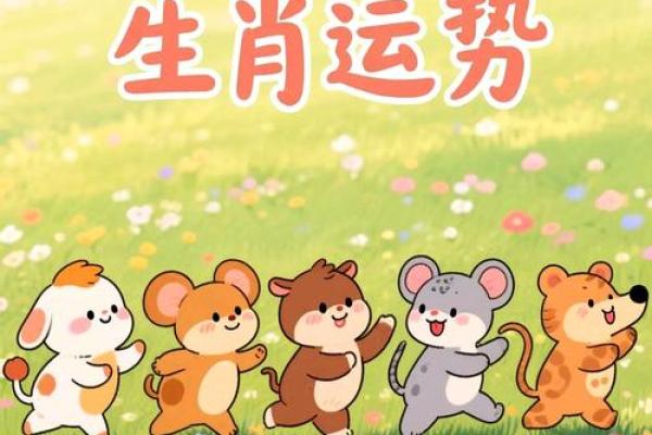 生肖鼠2026年2月运势详解：白羊座各类型吉日一览表