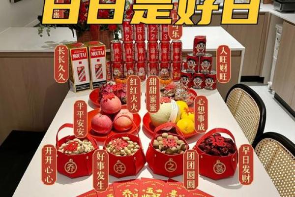 2月份黄道吉日2026年搬家 2026年二月入宅黄道吉日