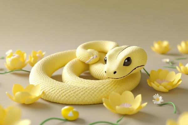 2025年11月开市执日吉日选择:生肖蛇运势提示 2025年11月开市执日吉日选择:生肖蛇运势提示