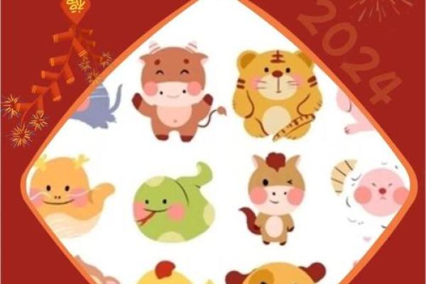 2025年12月25号运势如何？闭日适合静养吗？