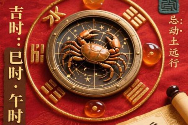 2026年1月生肖牛安床吉日收日宜忌:射手座查询攻略 2026年1月生肖牛安床吉日收日宜忌:射手座查询攻略