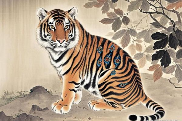 2025年11月生肖虎双子座求财后捐赠吉日：慈善捐赠与吉日