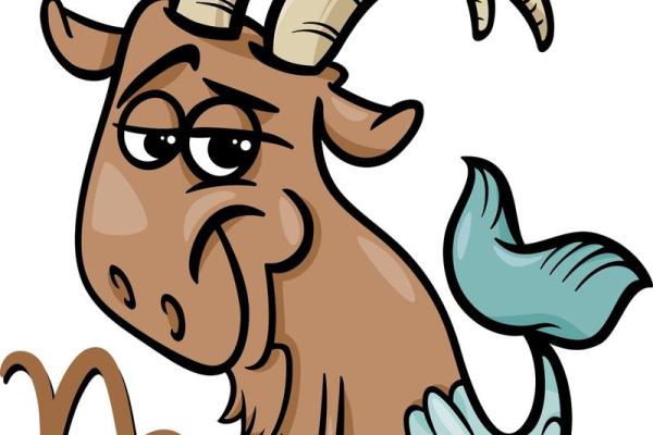 2026年1月生肖鸡摩羯座危日宜忌：登高冒险需小心