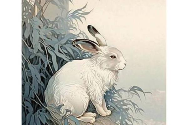 2025年11月提车平日吉日查询：生肖兔得把眼睛擦亮了