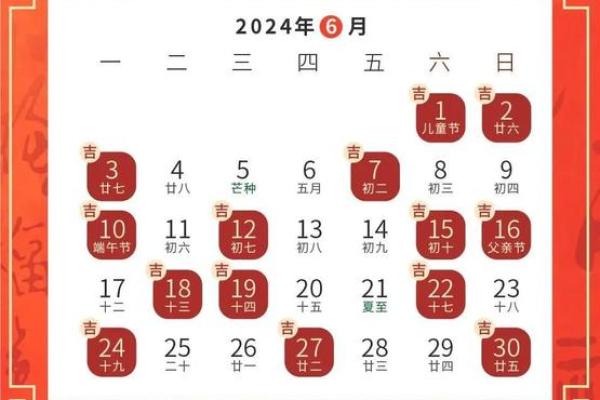 收藏备用2026年1月生肖龙狮子座完整版黄历