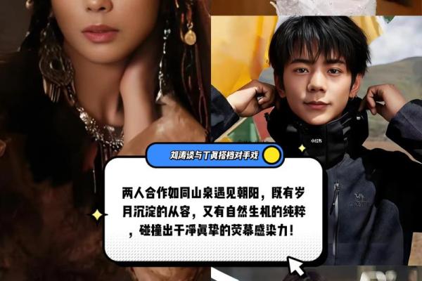 2月15日是什么日子? 2月15日出生名人明星 2月15日是什么日子? 2月15日出生名人明星