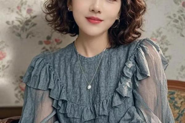 2025年12月理发改运吉日:换个发型换种心情 2025年12月理发改运吉日:换个发型换种心情