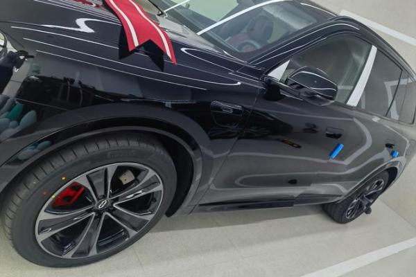 1月提车黄道吉日2026年 2026年1月提车吉日查询